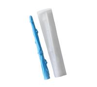 Stampi Unici Fatti Fatti A Mano A Candele Silicone Stampi Adatti Per Appassionati Artigianato E Amanti Dei Decori Per La Casa Che Producono Muffa