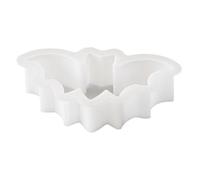 Stampini A Tema Halloween Stampo Artigianale Da Candeliere Festivo | Forme Per Sapone Adatto A La Casa, L'Ufficio, Lo Studio, Le Feste, Il Soggiorno, La Camera Da E Le Celebrazioni