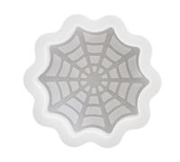 Stampini A Tema Halloween Stampo Da Colata Di Candelabro A Forma Di | Stampo In Silicone A Forma Di Adatto A La Casa, L'Ufficio, Lo Studio, Le Feste, Il Soggiorno, La Camera Da E Le