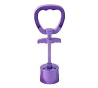 Stampini da Spiaggia,Forma Carbone a d'Ape Giocattoli Estate Sabbia,Stampo per Creare la Neve - Per Bambini in Età Prescolare Vacanza Giochi Giardino Scuola Compleanno