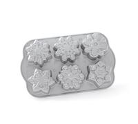 Stampini Frozen Snowflake