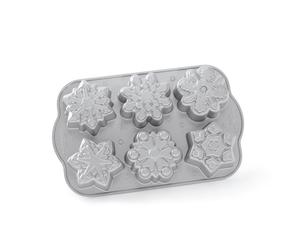 Stampini Frozen Snowflake