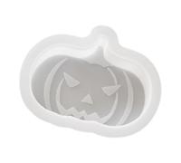 Stampini In Silicone Per Halloween Candeliere Festivo | Stampo A Forma Di Bara Adatto A La Casa, L'Ufficio, Lo Studio, Le Feste, Il Soggiorno, La Camera Da E Le Celebrazioni