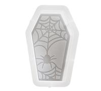 Stampini In Silicone Per Halloween Stampo Artigianale Da Candeliere Festivo | Forme Per Sapone Adatto A La Casa, L'Ufficio, Lo Studio, Le Feste, Il Soggiorno, La Camera Da E Le Celebrazioni