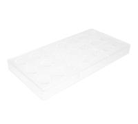 Stampini Per Caramelle Stampo Torta Cioccolato Fai Da Te Muffa Cottura