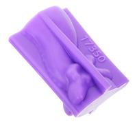 Stampini Per Cioccolatini Stampo Cioccolato Fai Da Te Silicone Resina