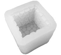 Stampini Per Cioccolatini Stampo Torte Budino Argilla Polimerica