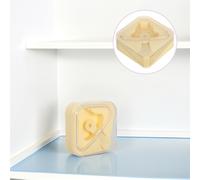 Stampini Per Ghiaccioli Silicone Stampo Di Congelatore Caramelle