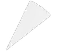 Stampini per Torte e Decorazioni, Colore: Bianco,