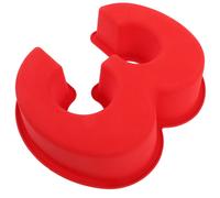 Stampini Silicone Forma Per Cioccolato Stampo Cuocere Decorazione Torte