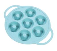 Stampini Silicone Muffin Stampo Per Torte Strumento Di Cottura Della Torta