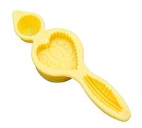 Stampino per cottura fai da te riutilizzabile per torta 3D per torta fai da te per pasticceria fai da te e decorazioni per torta 3D riutilizzabili per torte e pasticceria, lo rende un must nel tuo