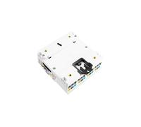 StamPLC IoT ESP32-S3 Controllore Logico Programmabile Monitoraggio Dati Cloud Scheda di Sviluppo IOT