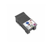 StamPLC PoE Ethernet Control Modulo PoE per StamPLC, Controller Ethernet Integrato W5500, Supporto PoE