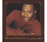 STAMPLEY, MICAH - THE SONGBOOK OF MICAH