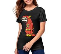 Stampley, Tony - Rebelution