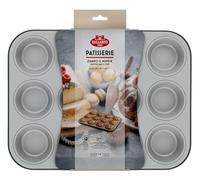 STAMPO 12 MUFFIN 27 * 35 cm