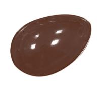 Stampo 14 Ovetti Cioccolato Praline Pasqua 25x35x12 mm Martellato - Pasticceria
