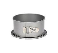 Stampo a Cerniera 18cm Alto Rand