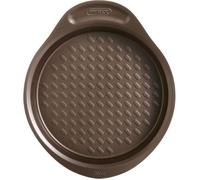 Stampo a cerniera - PYREX - 1452004 - Acciaio al carbonio - Antiaderente - 26 cm