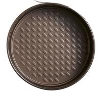 Stampo a cerniera - PYREX - 1452005 - Rotondo - Acciaio al carbonio - Antiaderente - 14 cm
