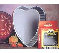 Stampo a cuore antiaderente modello Rossana di cm 25