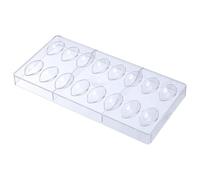 Stampo a forma di labbro fatto a mano, professionale, di alta qualità, per cioccolato, multi-griglia, multifunzione, per cucina, decorazione per torte, matrimoni, caramelle, sapone, , artigianato