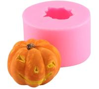 Stampo A Forma Di Per Halloween Attrezzo da colata artigianale antiaderente