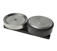 Stampo addizionale per Micro-macchina crea spille Enterprise SOLO STAMPO - 77mm