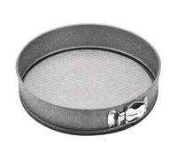 Stampo Aeternum BAKEWARE PETRAVERA fascia apribile Grigio