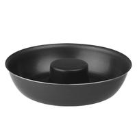 AGNELLI Stampo Ciambella Antiaderente Con Tubo Cm26