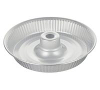 Stampo Agnelli COAL43TU26 PROFESSIONAL Rigata Alluminio
