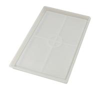 Stampo Albero Di Natale In Silicone | Per Ornamenti In Cemento Da Tavolo - In Silicone Per Insegne Luminose In Gesso Per Artigiani Studenti Creativi Artisti Adulti Ragazzi Decoratori