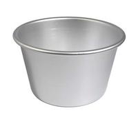 Ottinetti Stampo Conico Panettone Cm 22 8009137167220