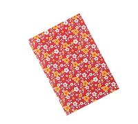 Stampo antiaderente per orecchini, adatto per creazioni artistiche e facile processo di pulizia, stampo artigianale per festività