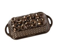 Stampo Apple Basket Loaf