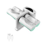 Stampo Automatico per Gnocchi, Macchina per Gnocchi Elettrica A Doppia Test2578