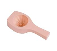 Stampo Baozi per ravioli - per ravioli Baozi comfort ergonomici, di grande durata Creatore per Bao cinesi per uso alimentare | Cottura antiaderente per la cottura in cucina