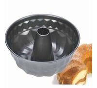 STAMPO BUDINO C/CONO cm 22 TESCOMA