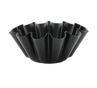 Stampo Per Budino Gardenia Cm 22