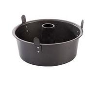 STAMPO CHIFFON CAKE cm 26 DELICIA TESCOMA