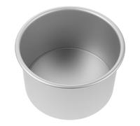 Stampo Chiffon Cake Teglia Torta Tortiere Per La Cottura Il Pane