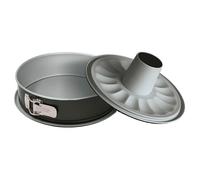 STAMPO CIAMBELLA APRIB. cm 24 PATISSERIE BALLARINI