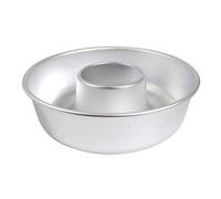 STAMPO CIAMBELLA cm 26 OTTINETTI