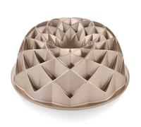 STAMPO CIAMBELLA DIAMANTE cm 24 DELICIA TESCOMA