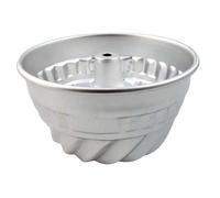 STAMPO CIAMBELLA FESTONATO cm 22 OTTINETTI