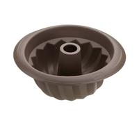 Stampo Ciambella Rotondo Flexiform in Silicone 22 cm - Lurch - Forma Pasticceria