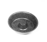 Stampo Ciambellone - Casatiello Napoletano - 30 cm