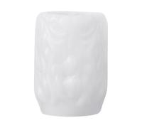 Stampo Cilindrici A Silicone Cilindrico Stampi A Candela Floreale Rotonda Stampi Resina Epossidica Per La Decorazione Domestica
