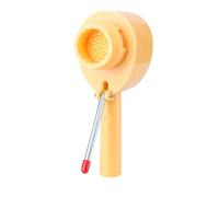Stampo cinese per biscotti Festival Dessert Stampi per biscotti Stampi in plastica ABS Pasticceria Fare per la cottura Amante Biscotti Cutter